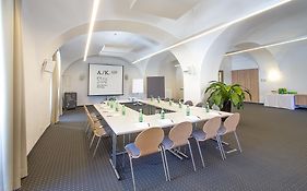 Hotel Altes Kloster